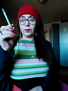 Chriss Tinaa online show from February 23, 11:11 am