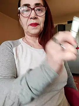 Chriss Tinaa online show from March 19, 5:08 am