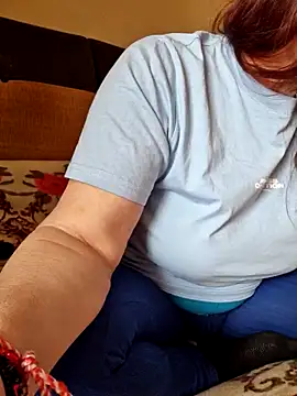 Chriss Tinaa online show from March 27, 8:26 am