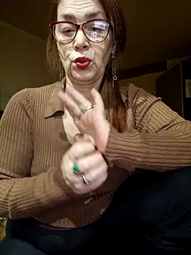 Chriss Tinaa online show from March 29, 2:55 am