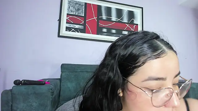 natasha grey 04 online show from March 13, 2:16 am