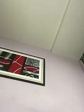 natasha grey 04 online show from March 17, 11:11 pm