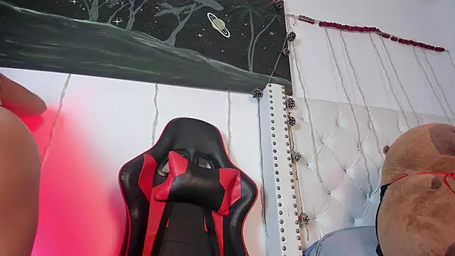 natasha grey 04 online show from December 14, 11:31 pm