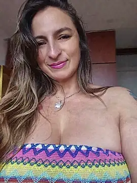 marilyn love6969 online show from July 8, 1:48 pm