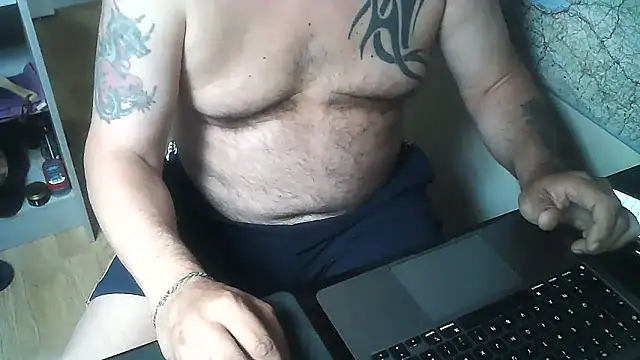 Snapshot of DUDURA@xh chatting on September 9, 6:24 am DUDURAxh online show from September 9, 6:24 am