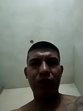 twojv online show from December 13, 11:10 pm