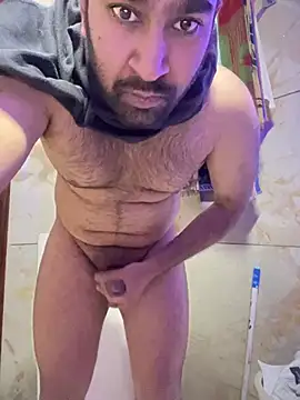 Snapshot of luciferdxm5 chatting on December 26, 7:38 pm luciferdxm5 online show from December 26, 7:38 pm