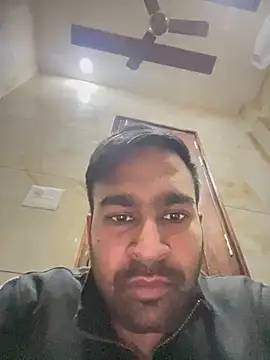 Snapshot of luciferdxm5 chatting on February 10, 12:08 pm luciferdxm5 online show from February 10, 12:08 pm