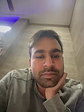 Snapshot of luciferdxm5 chatting on February 17, 3:20 pm luciferdxm5 online show from February 17, 3:20 pm