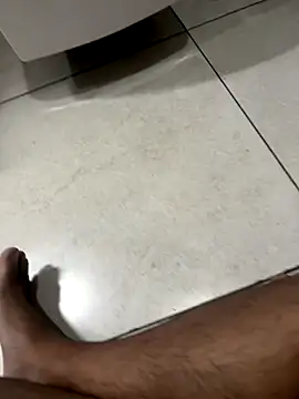 Snapshot of luciferdxm5 chatting on September 23, 3:20 am luciferdxm5 online show from September 23, 3:20 am