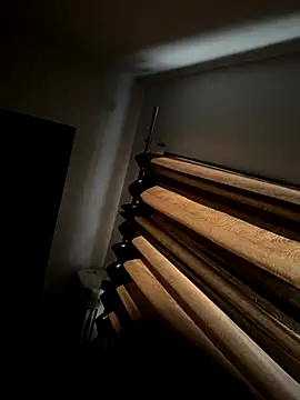 Snapshot of luciferdxm5 chatting on October 29, 2:47 am luciferdxm5 online show from October 29, 2:47 am