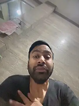 Snapshot of luciferdxm5 chatting on December 14, 4:07 am luciferdxm5 online show from December 14, 4:07 am