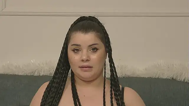 BustyMadison online show from January 5, 5:51 pm