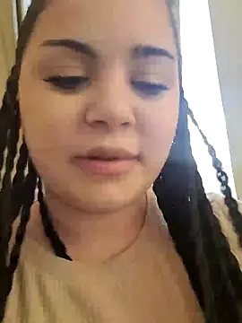 BustyMadison online show from January 6, 6:36 am