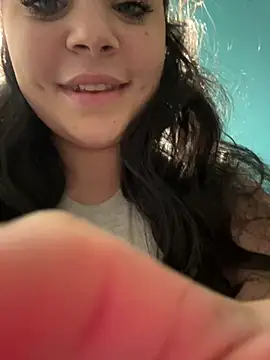 BustyMadison online show from January 11, 8:43 am