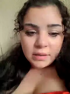 BustyMadison online show from January 13, 10:47 am