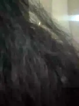 BustyMadison online show from January 14, 6:17 pm