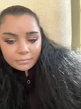 BustyMadison online show from January 15, 7:37 am