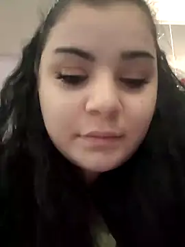 BustyMadison online show from January 20, 6:42 am