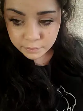 BustyMadison online show from January 22, 6:31 am