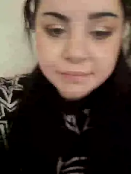 BustyMadison online show from January 27, 6:52 am