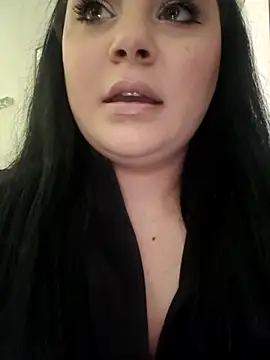 BustyMadison online show from March 3, 8:27 am