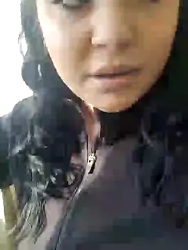 BustyMadison online show from March 4, 7:30 am