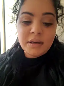 BustyMadison online show from March 7, 8:23 am