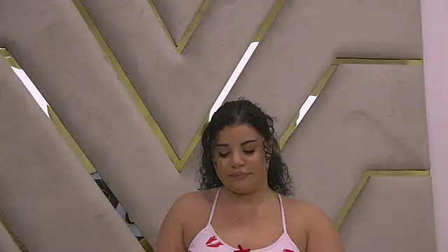 BustyMadison online show from September 15, 8:14 am