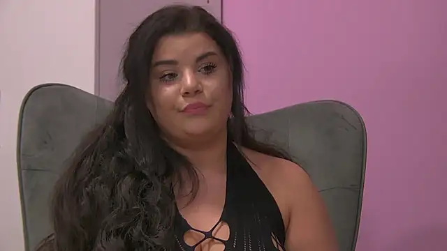 BustyMadison online show from December 21, 8:54 am