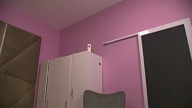 BustyMadison online show from February 5, 9:14 am