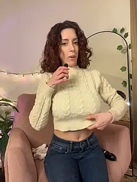 sushiboxxx online show from July 2, 10:16 pm