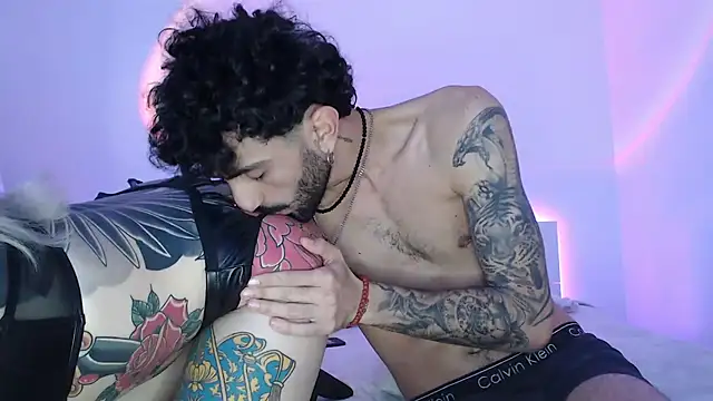 Sophia Sapphire online show from January 19, 10:39 pm