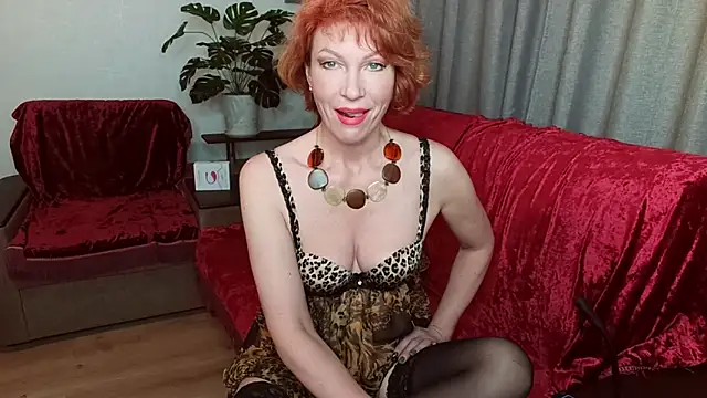 SelestaMagic online show from February 26, 8:15 am