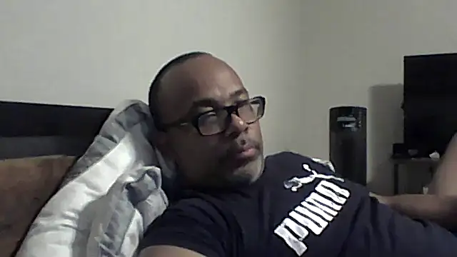 dababyboii online show from March 12, 8:42 am