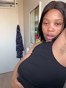 Snapshot of cherrybabe76 chatting on September 24, 1:36 pm cherrybabe76 online show from September 24, 1:36 pm