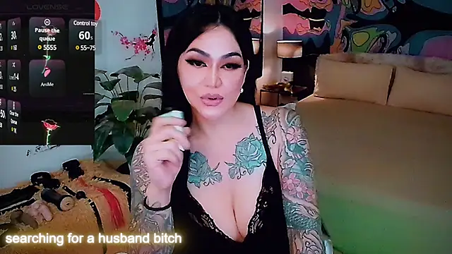 mspunisher02 online show from March 1, 7:51 am