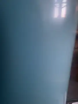 Desi Panda online show from January 19, 4:16 am