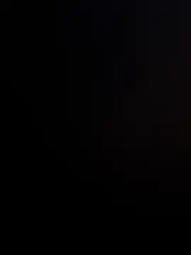 Desi Panda online show from February 23, 10:01 am