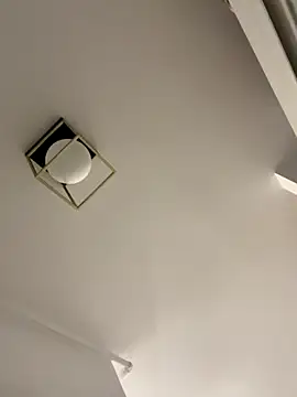 Snapshot of Arabian_beauty chatting on October 26, 5:08 pm Arabian beauty online show from October 26, 5:08 pm