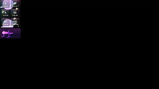 Snapshot of sofi_velez chatting on September 27, 5:18 pm sofi velez online show from September 27, 5:18 pm