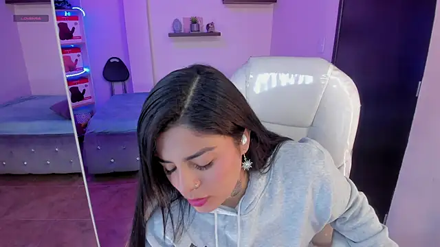 Catalinaa martinez online show from December 30, 6:16 pm