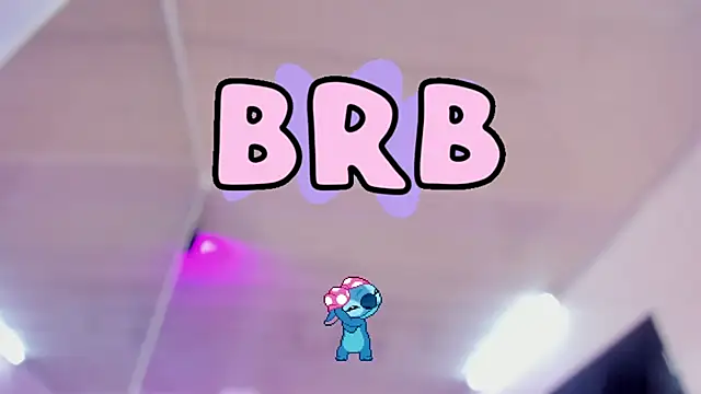 Catalinaa martinez online show from January 16, 11:27 pm