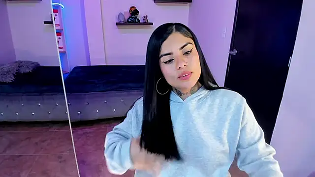 Catalinaa martinez online show from March 2, 1:47 am