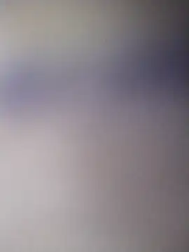 SAFADINHO-25 online show from October 15, 12:05 pm