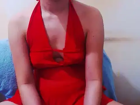 Snapshot of FairyKate_ chatting on January 28, 4:19 pm FairyKate online show from January 28, 4:19 pm