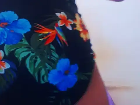Snapshot of FairyKate_ chatting on February 17, 4:59 pm FairyKate online show from February 17, 4:59 pm