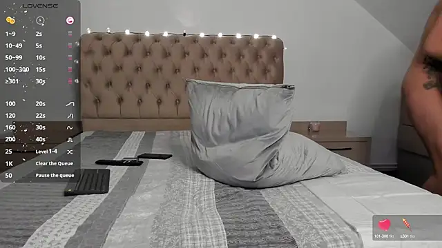 Snapshot of BiancaCruzzz chatting on January 6, 3:51 pm BiancaCruzzz online show from January 6, 3:51 pm