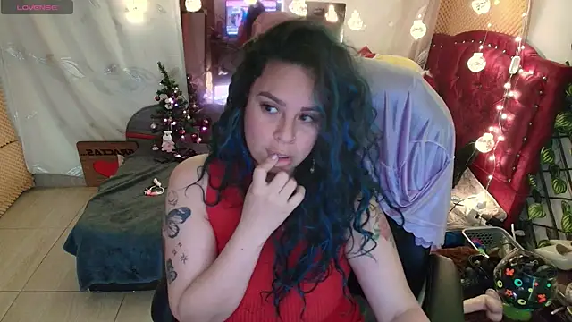 elektra 32 online show from December 9, 4:34 am