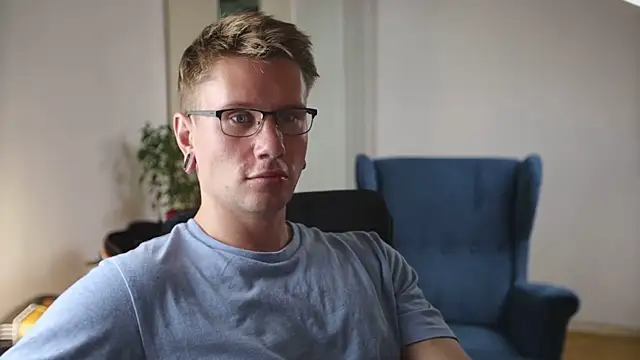 Snapshot of kevin-park chatting on October 11, 11:42 am kevin-park online show from October 11, 11:42 am